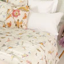 Grelha De Produtos Zara Home Roupa De Cama Decoracao