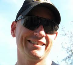 Robert Traxel Obituary (2012)