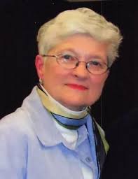 Eileen Haley Monger Obituary (2024)