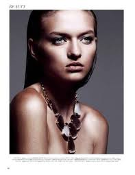 Obviouschild Productions, 1305 S Michigan Ave, Chicago, IL 60605, US