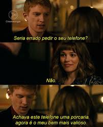 We would like to show you a description here but the site won't allow us. Uzivatel Cinematologia Na Twitteru Filme Questao De Tempo Diretor Richard Curtis Ano 2013