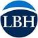 LifeBridge Health logo