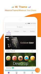 At times you may want to download apk files from other sources directly. Hios Launcher Free Download Apk Download For Android