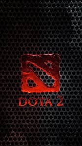 Iphone Android Mobile Phone Wallpapers Oboi Dota 2 Na Mobilnyj Dota 2 Wallpaper Dota 2 Wallpapers Hd Dota 2 Logo