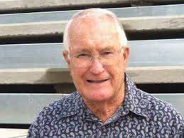 Memories of George Loran McLeod