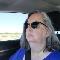 Cynthia Busby's Instagram, Twitter & Facebook