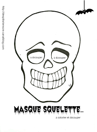 epingle sur idees pour l ecole roi lion coloriage gratuit