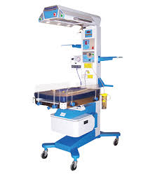 Supplying Medical Grade Castings For Over 50 Years!