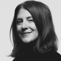 Taryn Hickey's Instagram, Twitter & Facebook