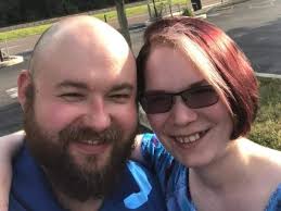 Fundraiser for Jarid Neiman by Sean Adam Feather : Maggie Neiman's Medical  Treatment