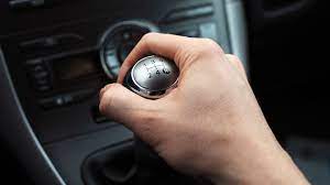 I have a 99 limited with 321000mi that won't shift into reverse. 7 Causes Of A Car That Won T Go In Reverse And What You Should Do