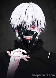 What order should i watch tokyo ghoul in. Tokyo Ghoul Season 5 Confirmed Release Date For You Keeper Facts