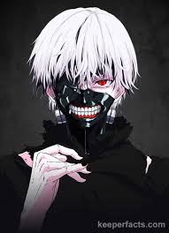 Opening anime tokyo ghoul:re 2nd season, ending anime tokyo ghoul:re 2nd season, download op ed tokyo ghoul:re 2nd season mp3 full version, ost anime tokyo ghoul:re 2nd season. Tokyo Ghoul Season 5 Confirmed Release Date For You Keeper Facts
