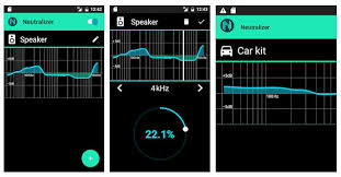 **turn off 'noise cancellation' for better quality. 10 Best Android And Iphone Noise Cancelling Apps 2021 Update Krisp