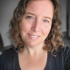 McSheffrey Resource Centre