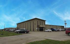 View 28 photos of this 2 bed, 3 bath, 2208 sqft. Port Arthur Tx Commercial Real Estate For Sale Crexi Com