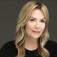 Diane Upshaw's Instagram, Twitter & Facebook