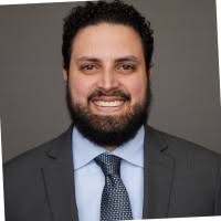 Julián Enrique Quiñones Ruiz Email & Phone Number