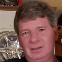 Daniel Conover Obituary (2024)