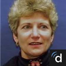 Dr. Bruce M. Pederson, MD