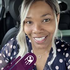 Join Presiding Bishop J. Drew Sheard and the Women's Department for A Time  of Prayer, Fasting and Rededication. #COGIC #TeamCOGIC