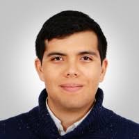 80+ "Henry Canales" profiles