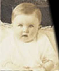 Dorothy Higgins Obituary & Funeral