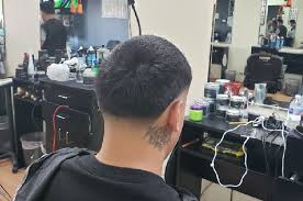 Url.mapquest.com has been visited by 100k+ users in the past month Top 20 Beauty Salons Near You In Addison Il Find The Best Beauty Salon For You