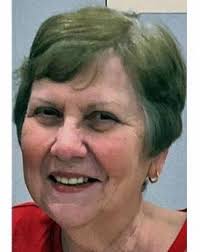 LUCY RIDDELL Obituary (1944