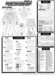 These character sheets can be somewhat complicated, but are also fairly powerful. Pathfinder S Second Edition Character Sheet Has Everyone Talking Bell Of Lost Souls