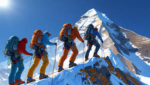 Image result for Malacca Blue 1990 Summit