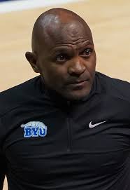 John Linehan (basketball)