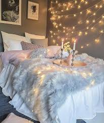 Pinterest Cutipieanu Bedroom Decor Cozy Bedroom Interior Dream Bedroom