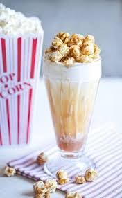 Milchshake Rezept 4 X Anders Diesem Trend Konnen Wir Nicht Widerstehen Milchshake Rezept Milchshake Lebensmittel Essen