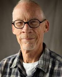 UW experts discuss the earthquake in Turkey and Syria