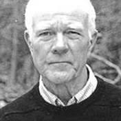 Furber Family Obituaries