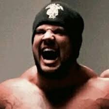 Gavin Walker vs. Justin Goodin, VALOR Fights 30