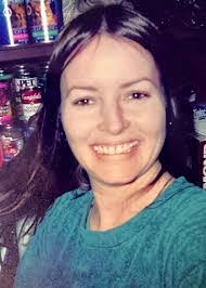 Mark Keilty's Instagram, Twitter & Facebook