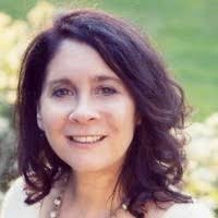 9700+ «Lundin» profiler