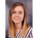 Bernd Ammon ... Sina Kathrin Ammon auf xing.com