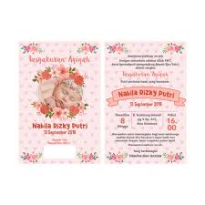 We did not find results for: Kartu Ucapan Syukuran Umroh Paket Tour Murah Bayar Cash Atau Cicilan Bersamawisata