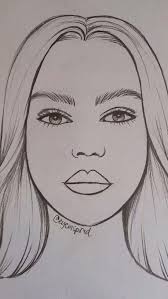 Sandra Evert (evertsandra38)