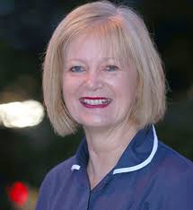 New Year Honours: NHS staff and pandemic helpers are recognised