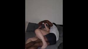 Huge nut!!!! Pt. 2 cumshot. Follow us on OF