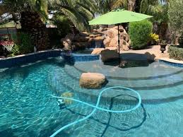 Start date feb 13, 2018. Dan S Pool Repair And Remodeling 426 W Sagebrush St Gilbert Az Swimming Pool Repair Service Mapquest