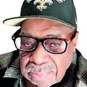 Ragas Family Obituaries