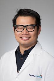 Adventist Health Residents