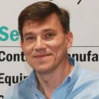 30+ "Stachowicz" profiles