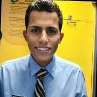 1300+ "Cruz Soares" profiles