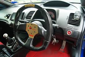 Check spelling or type a new query. Fd Convert Type R Mekanika